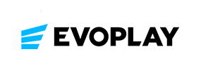 Slot Evoplay: RTP e Melhores Jogos de Casino em CPU-777