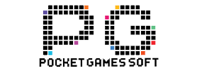 Porcentagem dos Slots PG: RTP e Atualizações em CPU-777