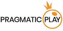 Pragmatic Play RTP: Porcentagem e Gráficos em CPU-777