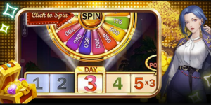 Slot Double Na Sss Game: Técnicas Para Vencer