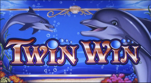 Jogo De Slot Twin Wins: Guia Completo Para Apostas