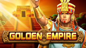 Golden Empire: Técnicas Para Ganhar Com Apostas